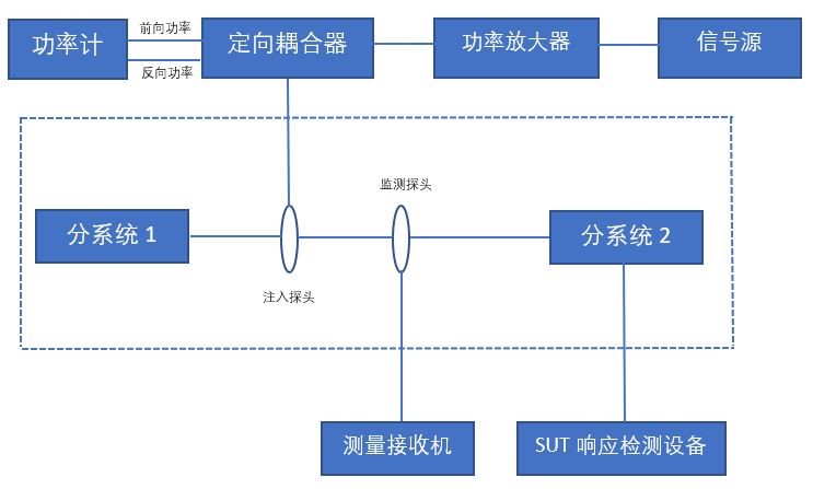 凯时K66会员登录 -(中国)集团_产品506